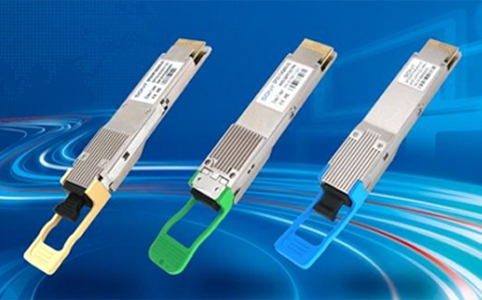 某光？？？？榈幕倒セ骱驼穸匝