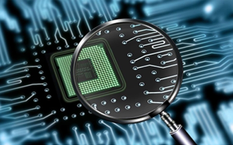 GB/T 2423.22高精度定位？？？？榈睦淙裙セ魇匝榘咐