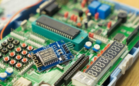 GB/T 4208-2017?户外丈量仪器？？？？榈姆浪