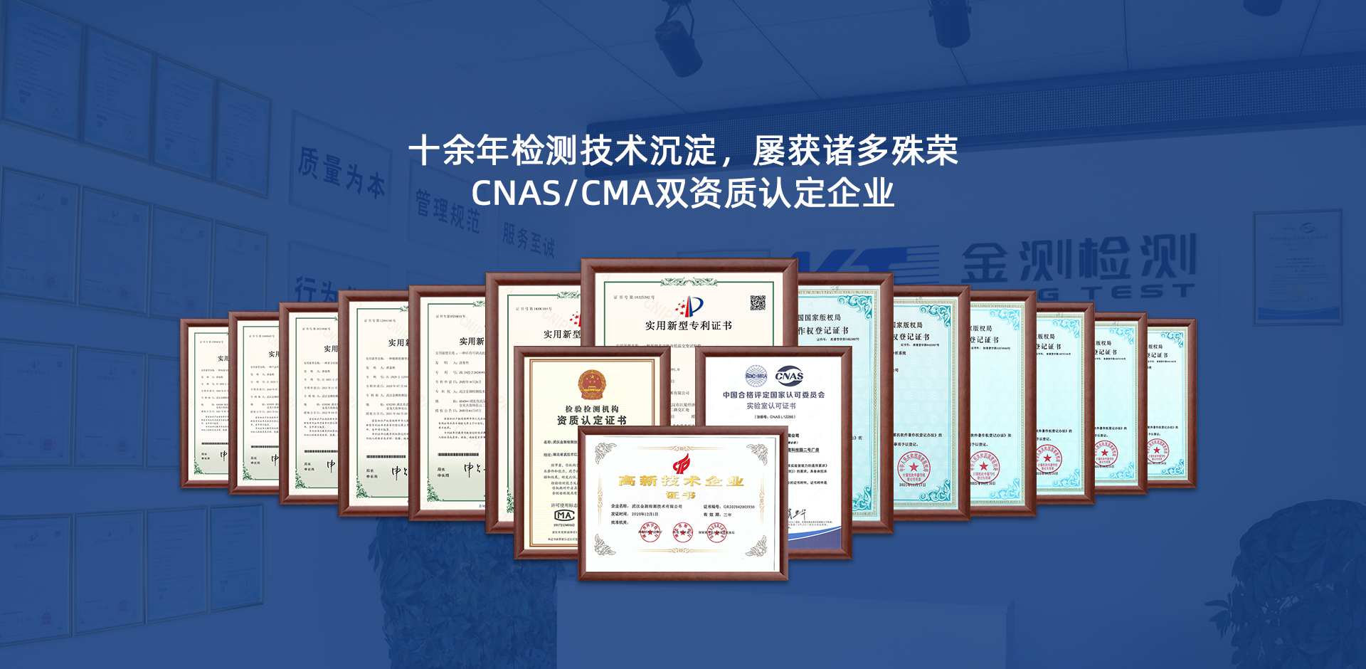 亚游集团·AG8(中国)官网 -只为非凡