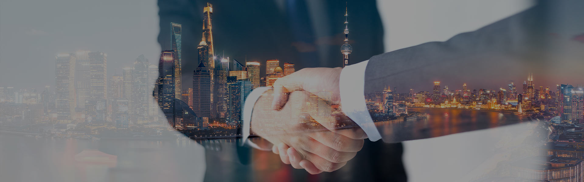 联系亚游集团AG8